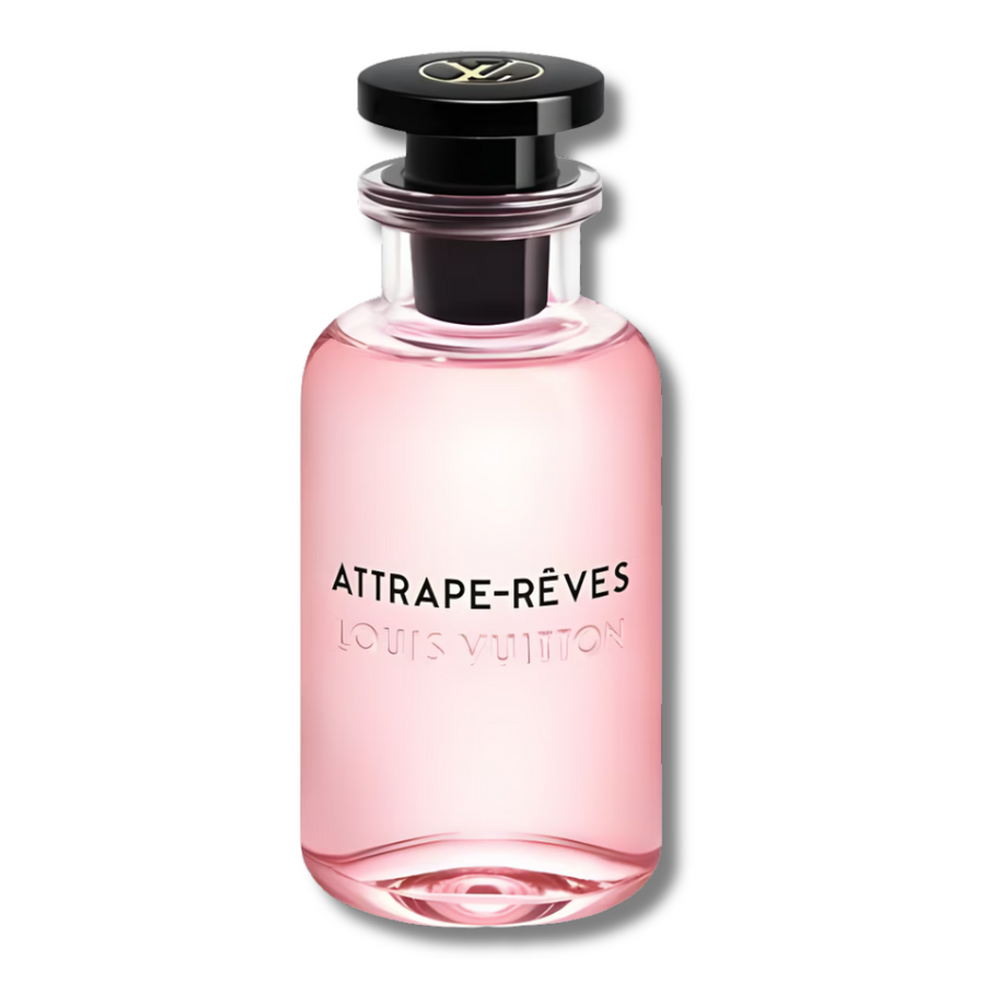 العطور الحصرية للنساء