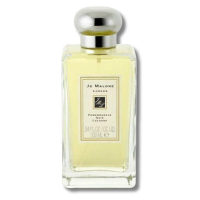PomeGranate Noir Jo Malone London - Unisex