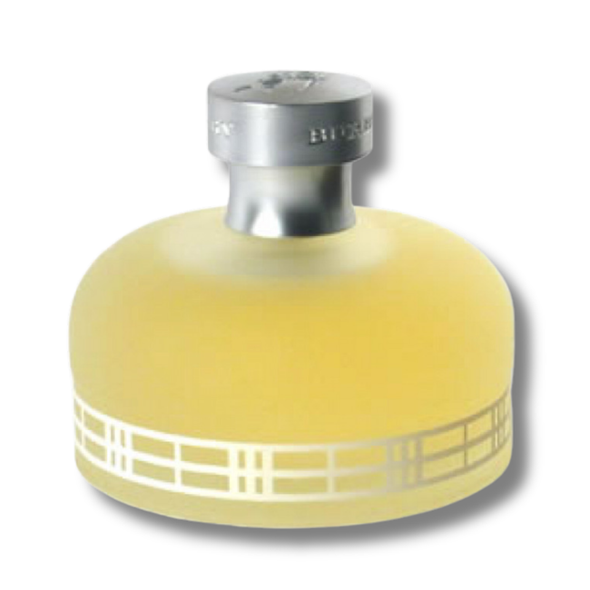 Weekend for Women Burberry Catwa Deals - كاتوا ديلز | Perfume online shop In Egypt