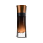 Armani Code Profumo Giorgio Armani for men Catwa Deals - كاتوا ديلز | Perfume online shop In Egypt