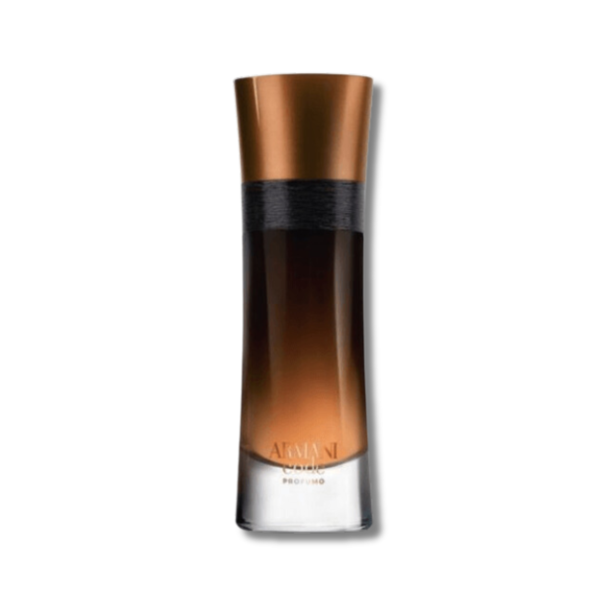 Armani Code Profumo Giorgio Armani for men Catwa Deals - كاتوا ديلز | Perfume online shop In Egypt