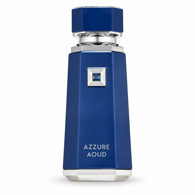 Azzure Oud French Avenue - Men Catwa Deals - كاتوا ديلز | Perfume online shop In Egypt