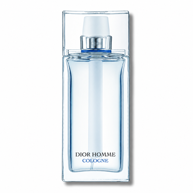 Dior Homme Cologne For Men Catwa Deals - كاتوا ديلز | Perfume online shop In Egypt