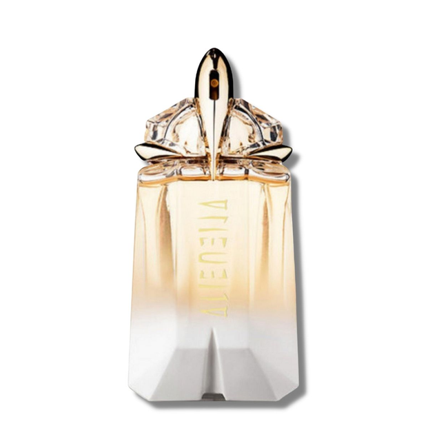 Alien Eau Sublime Mugler for women Catwa Deals - كاتوا ديلز | Perfume online shop In Egypt