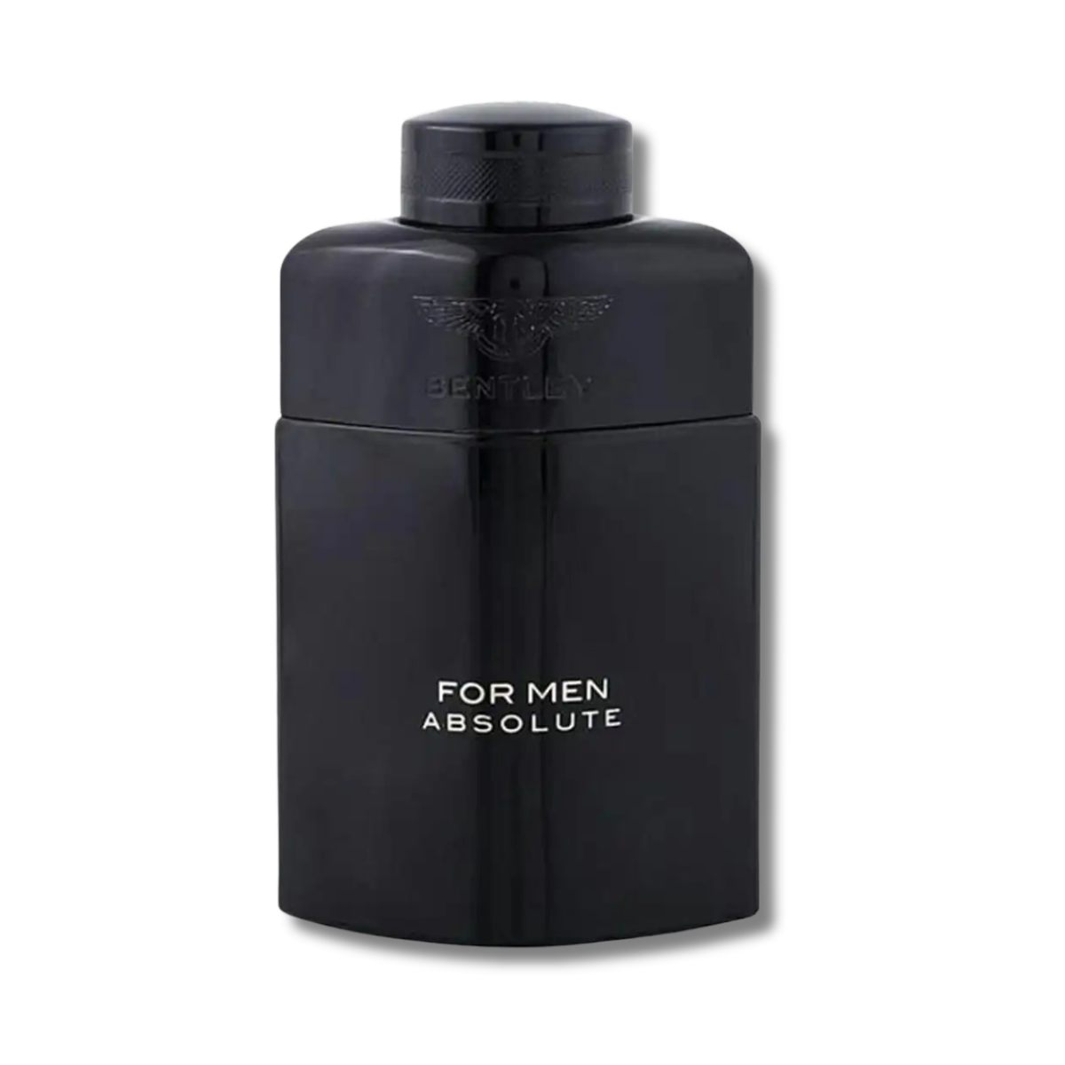 Bentley For Men Absolute for men Catwa Deals - كاتوا ديلز | Perfume online shop In Egypt