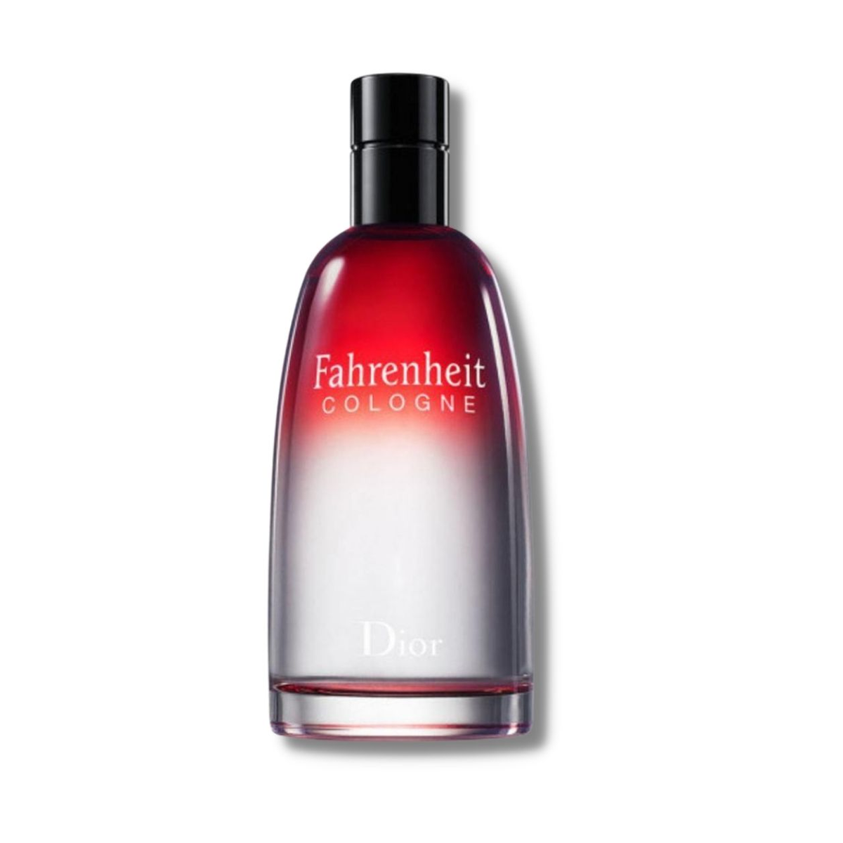 Fahrenheit Cologne Christian Dior for men Catwa Deals - كاتوا ديلز | Perfume online shop In Egypt