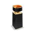 Le Gemme Ambero Bvlgari for men Catwa Deals - كاتوا ديلز | Perfume online shop In Egypt