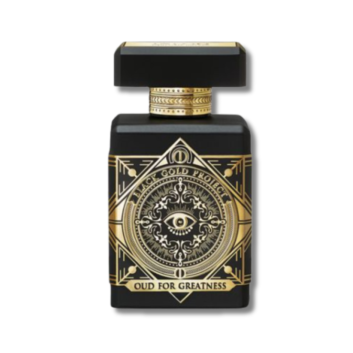 Oud for Greatness Initio Parfums Prives - Unisex Catwa Deals - كاتوا ديلز | Perfume online shop In Egypt