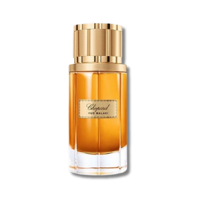 Oud Malaki Chopard For Men Catwa Deals - كاتوا ديلز | Perfume online shop In Egypt