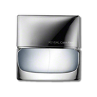 Reveal Men Calvin Klein For Men Catwa Deals - كاتوا ديلز | Perfume online shop In Egypt