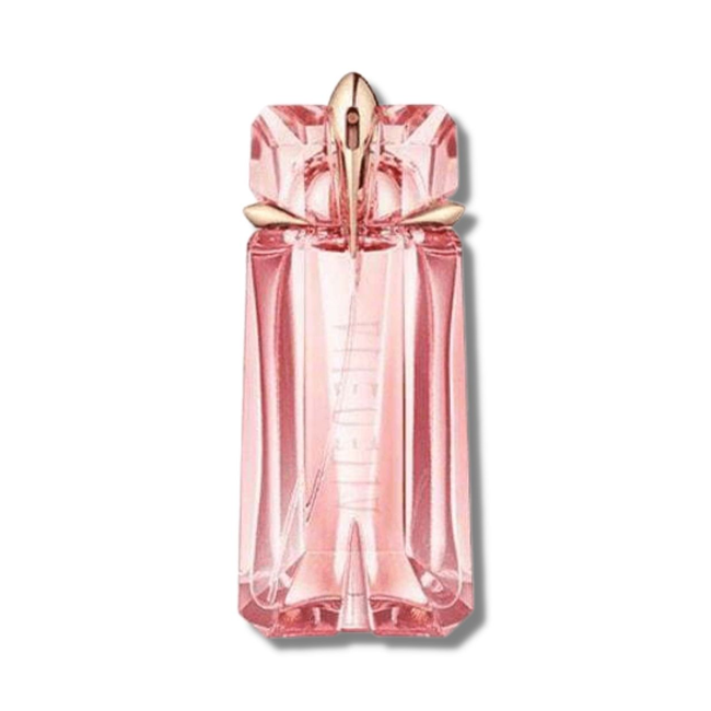 Alien Flora Futura Mugler For women Catwa Deals - كاتوا ديلز | Perfume online shop In Egypt