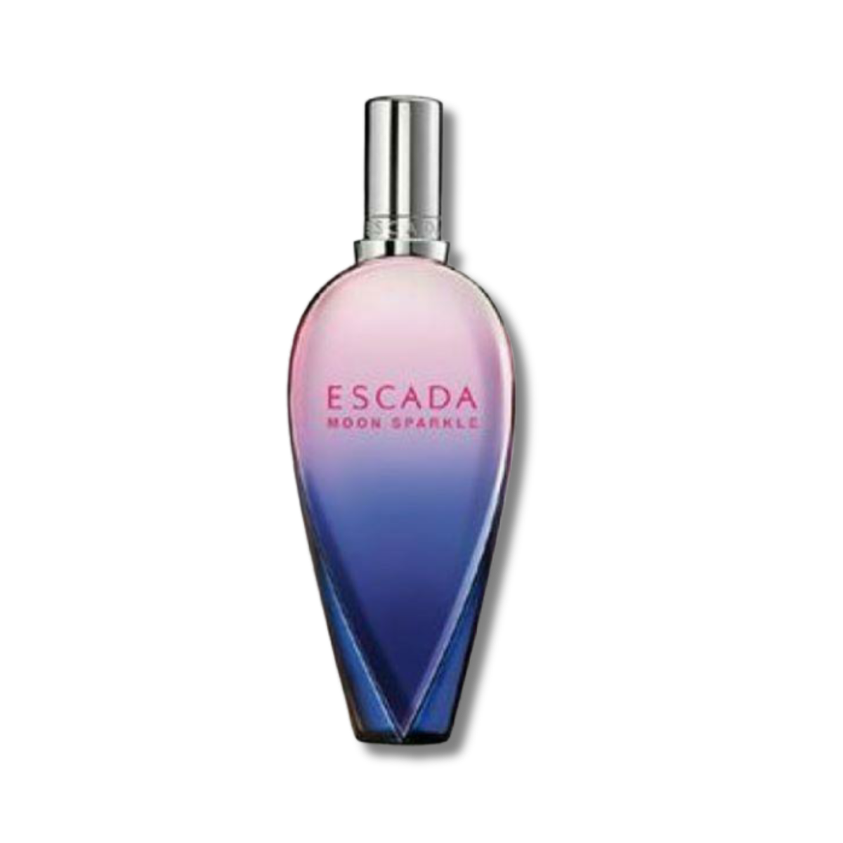 Escada Moon Sparkle For women Catwa Deals - كاتوا ديلز | Perfume online shop In Egypt