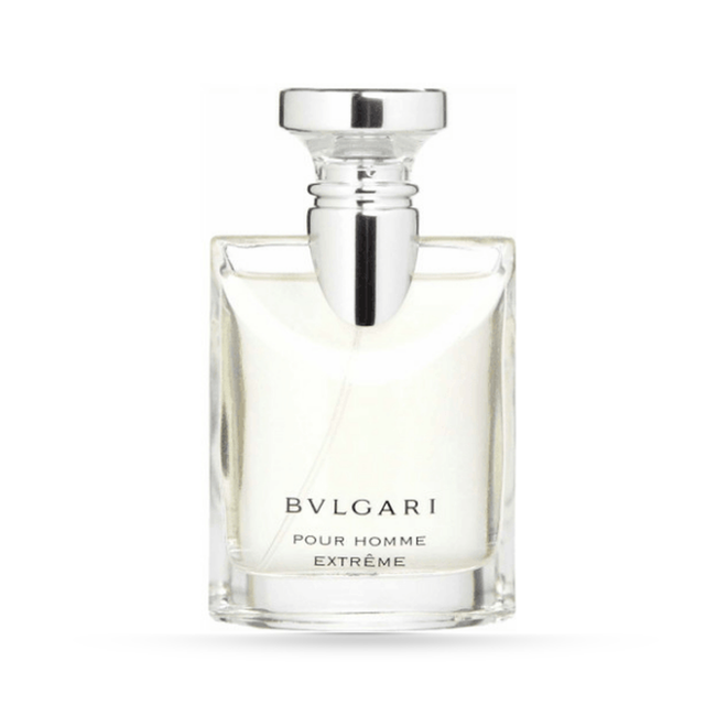 Bvlgari Extreme For Men Catwa Deals - كاتوا ديلز | Perfume online shop In Egypt