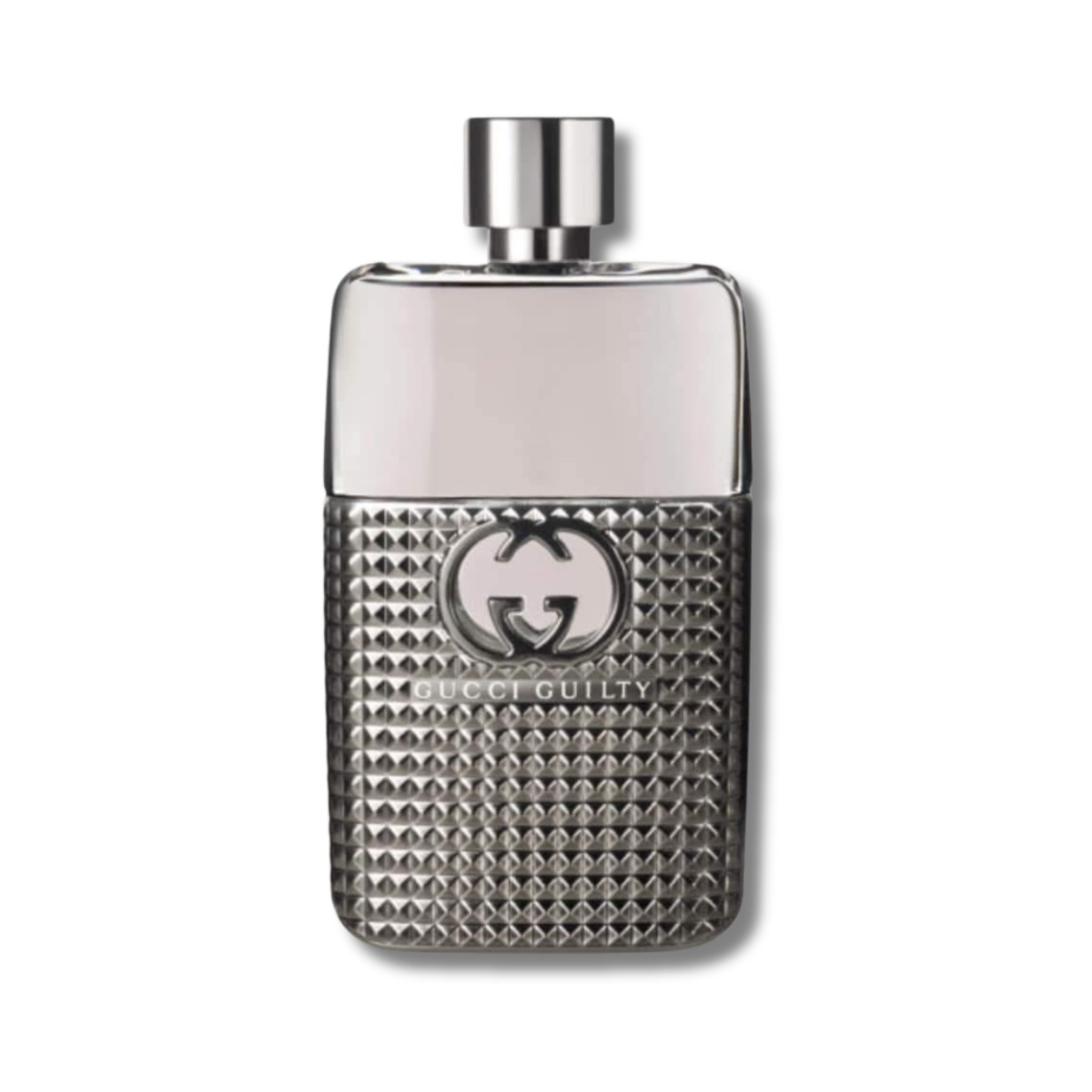 Gucci Guilty Studs Pour Homme for men | Catwa Deals