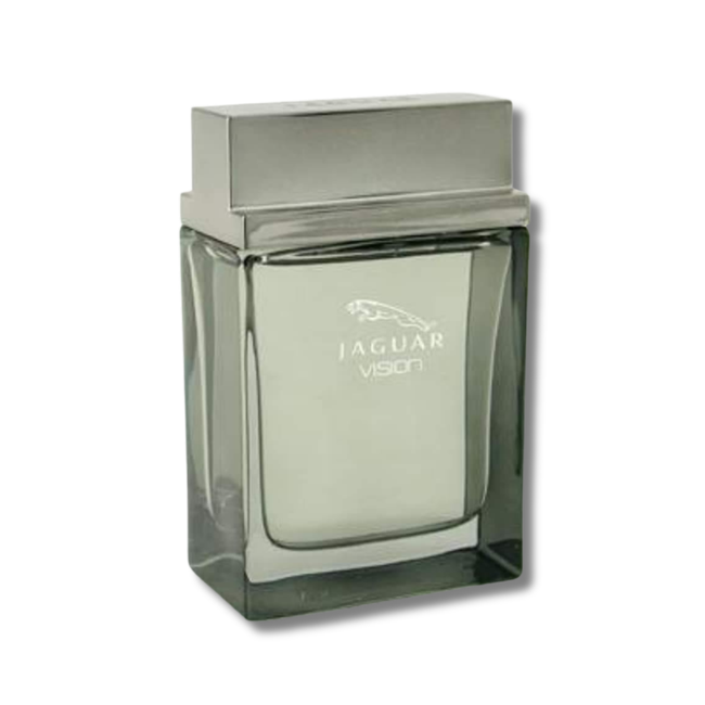 Vision Jaguar for men | Catwa Deals