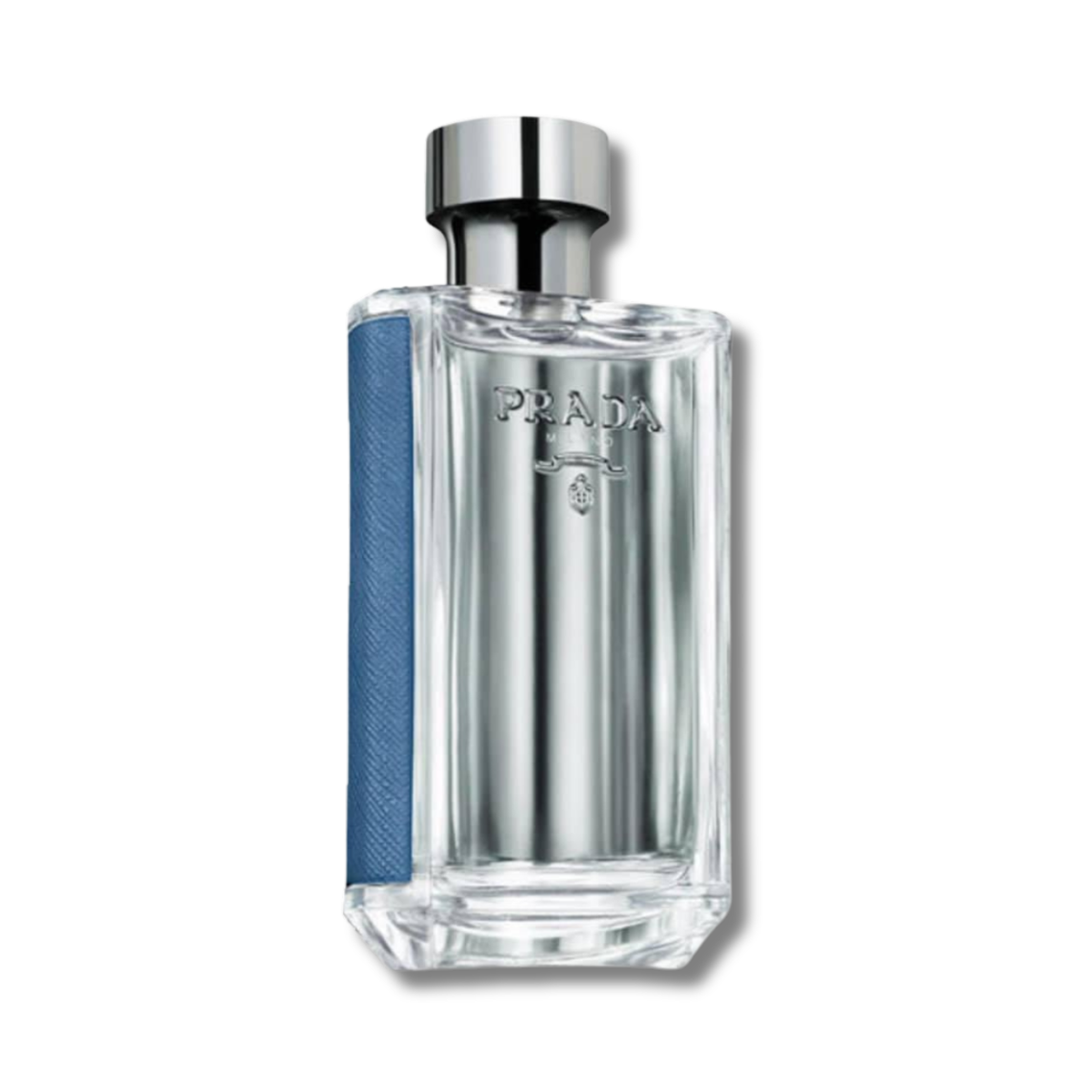 Prada L'Homme L'Eau Prada for men | Catwa Deals