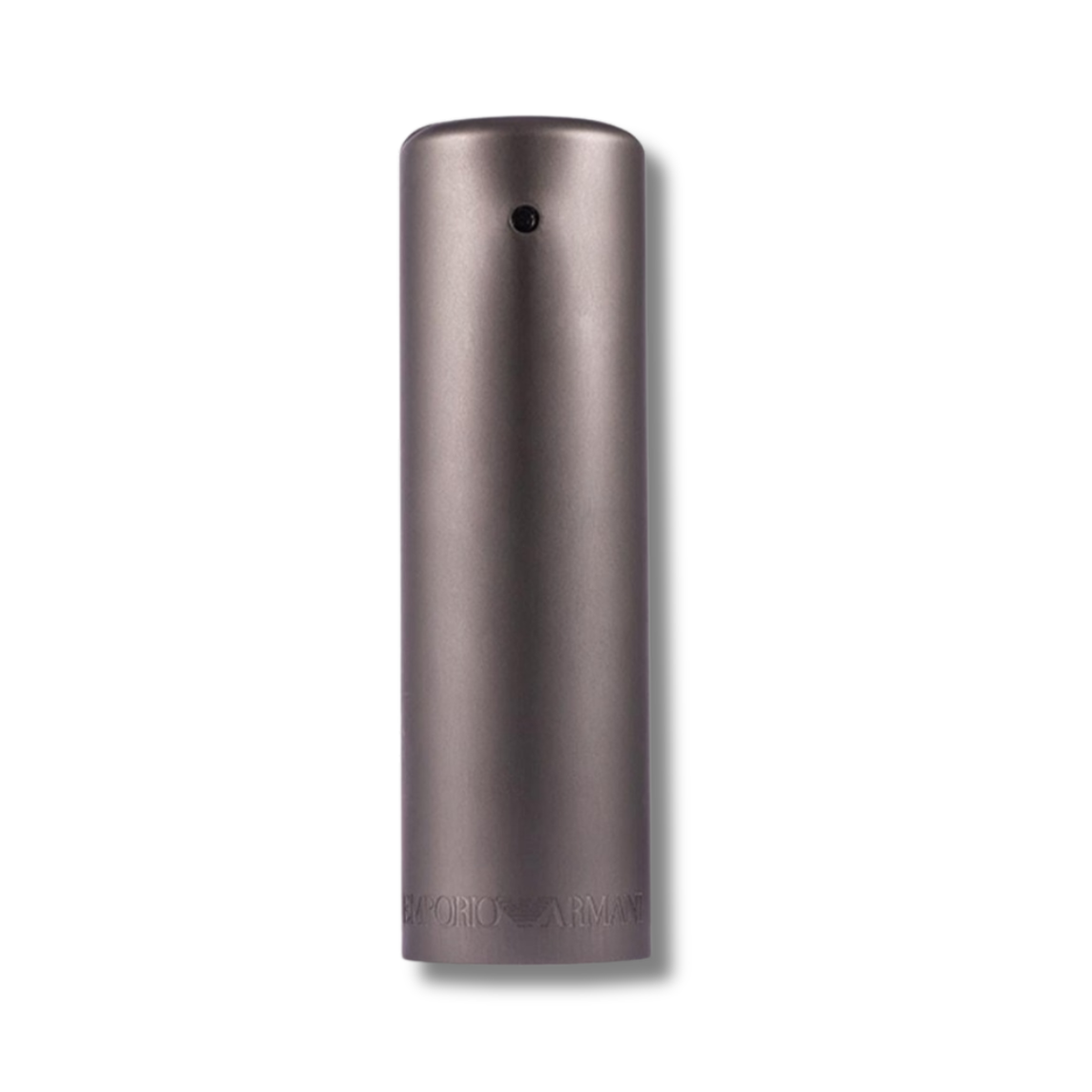 Emporio Armani Lui for men | Catwa Deals