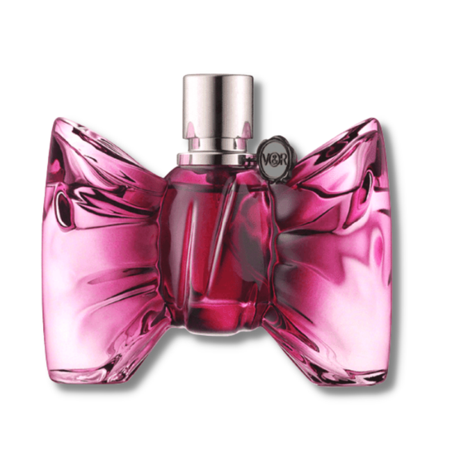 Bonbon Viktor&Rolf For women | Catwa Deals