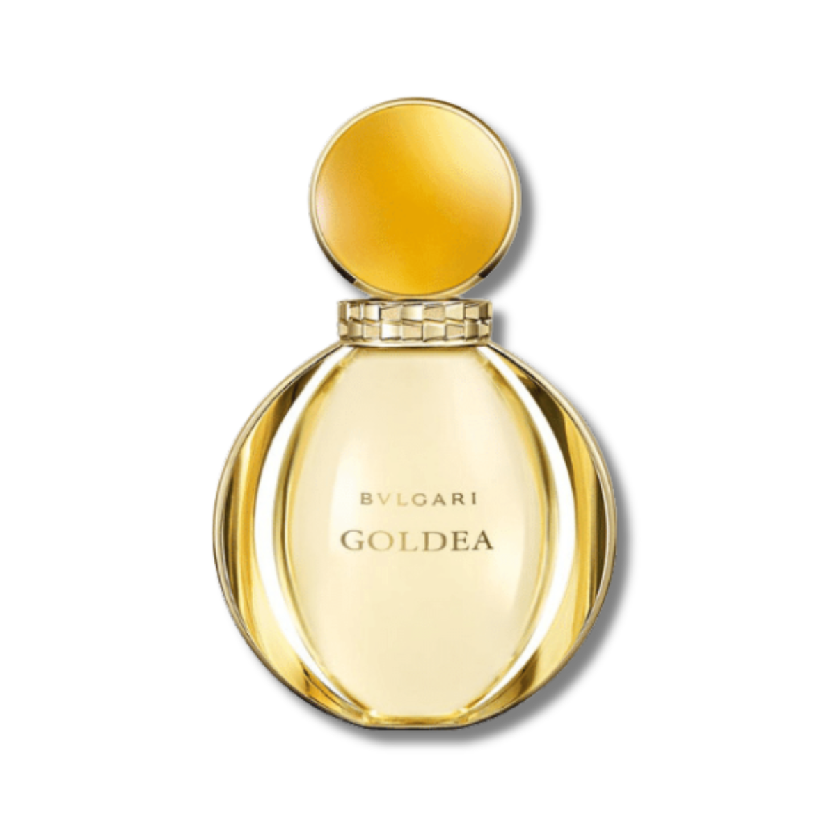 Bvlgari Goldea perfume For women | Catwa Deals