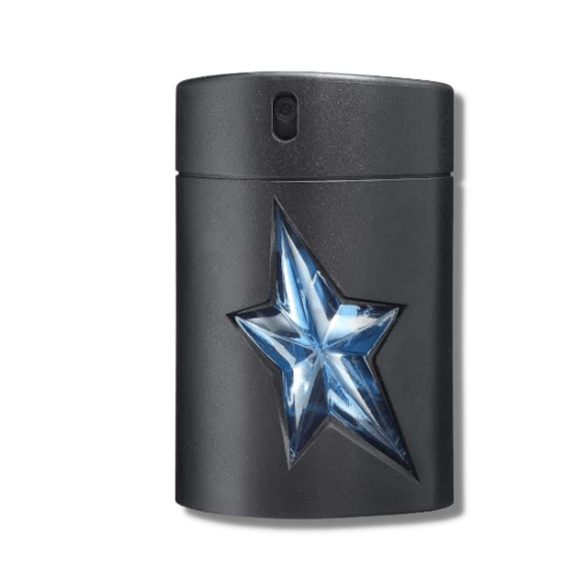 A*Men Mugler For Men | Catwa Deals