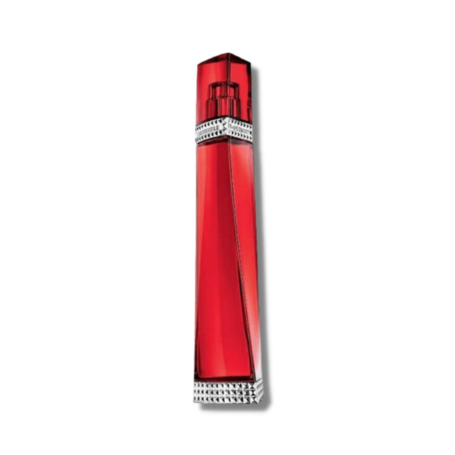 Absolutely Irresistible Givenchy For women | Catwa Deals