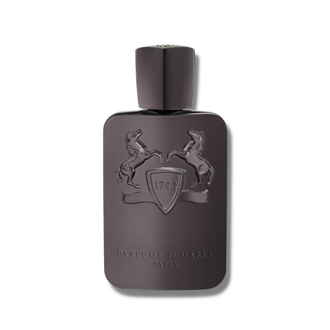 Herod Parfums de Marly For Men Catwa Deals - كاتوا ديلز | Perfume online shop In Egypt