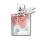 La Vie est Belle L'Eclat Lancome For women Catwa Deals - كاتوا ديلز | Perfume online shop In Egypt