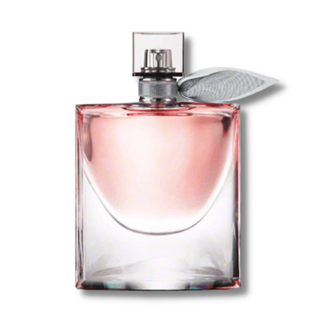 La Vie Est Belle Lancome For women | Catwa Deals
