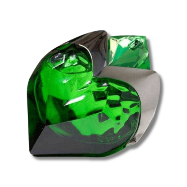 Aura Mugler For women | Catwa Deals