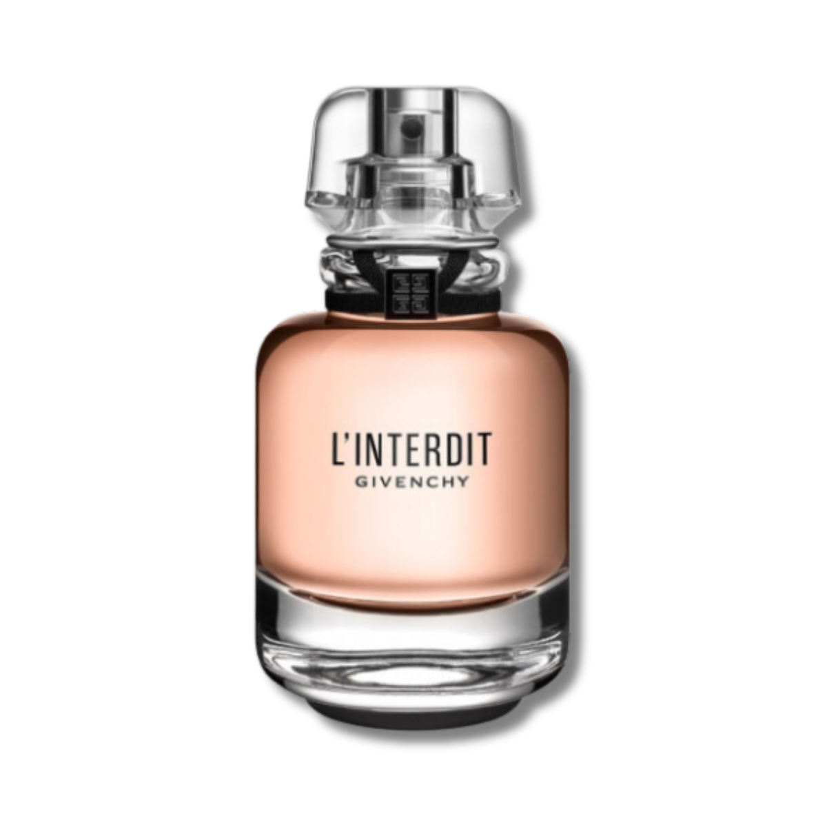 L'Interdit (2018) Givenchy For women | Catwa Deals