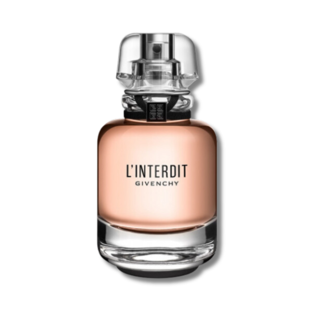 L'Interdit (2018) Givenchy For women | Catwa Deals