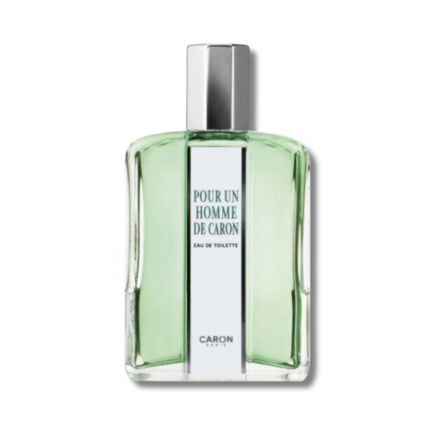 Pour Un Homme de Caron for men | Catwa Deals