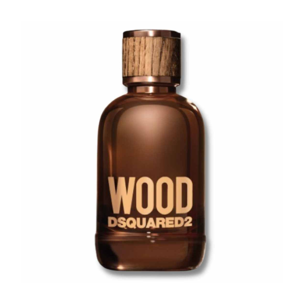 Wood for Him DSQUARED for men | Catwa Deals