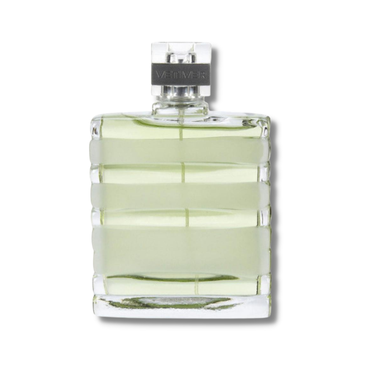 Vetiver Eau Glacee Guerlain for men | Catwa Deals