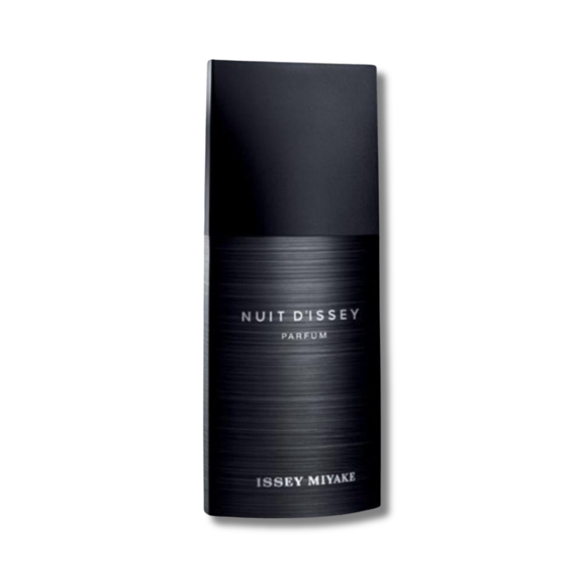 Nuit d’Issey Parfum Issey Miyake for men | Catwa Deals