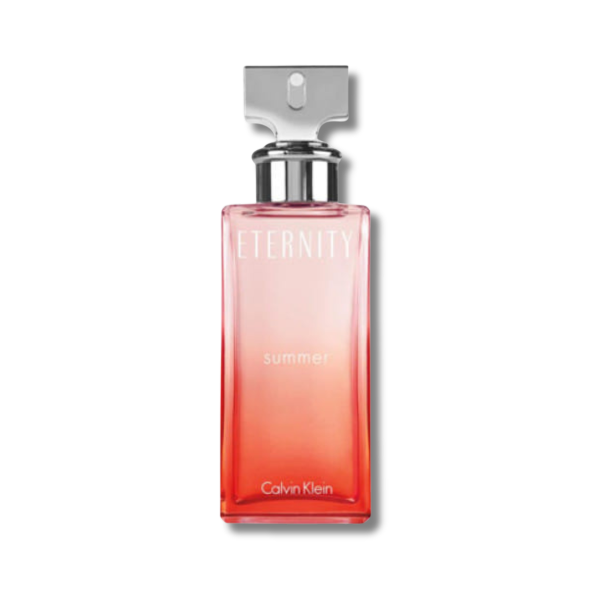 Eternity Summer Calvin Klein for women | Catwa Deals