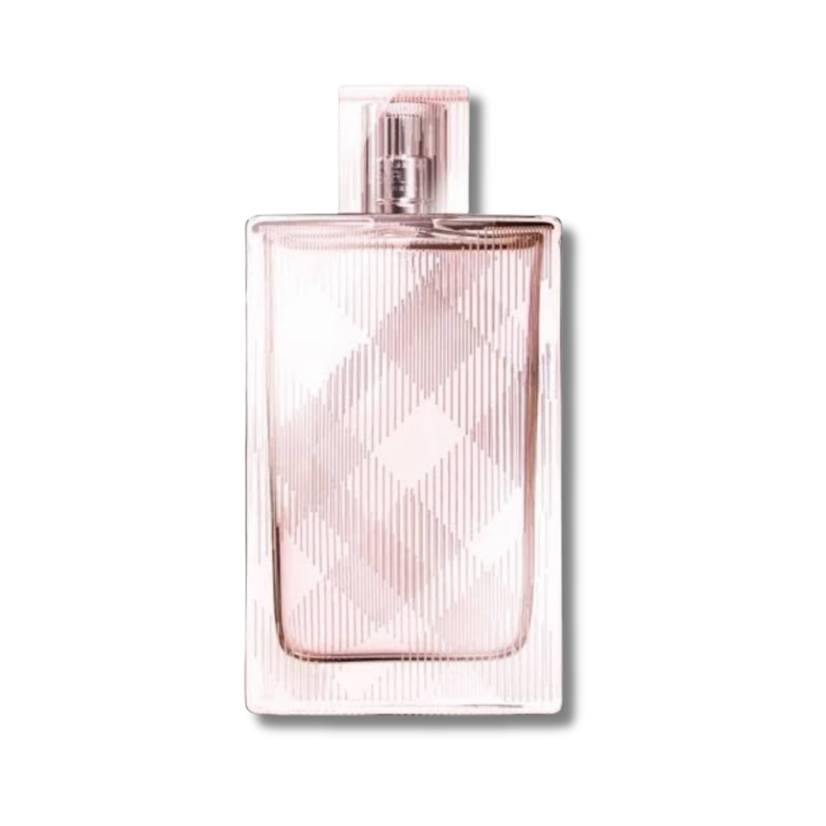 Burberry Brit Sheer (2015)  for women Catwa Deals - كاتوا ديلز | Perfume online shop In Egypt