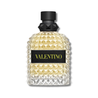 Valentino Uomo Born In Roma Yellow Dream for men | Catwa Deals