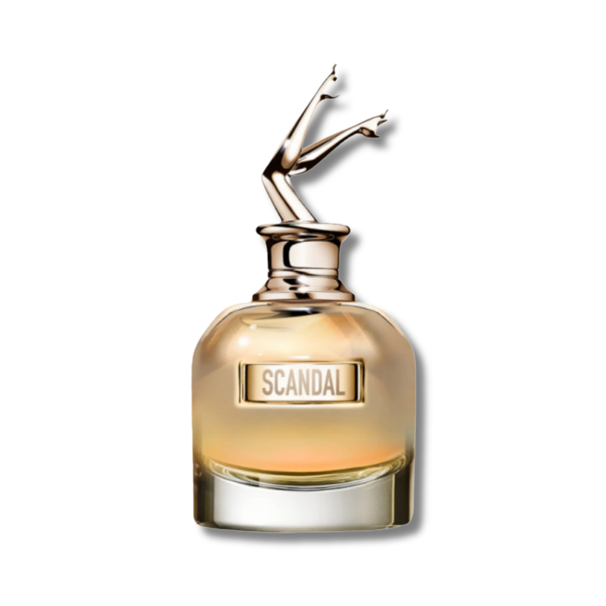 Scandal Gold Jean Paul Gaultier for women | Catwa Deals