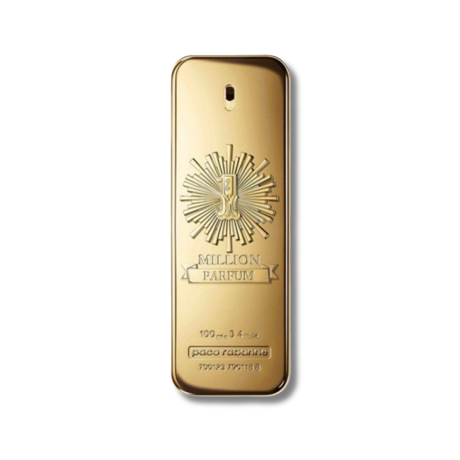 1 Million Parfum Paco Rabanne for men | Catwa Deals