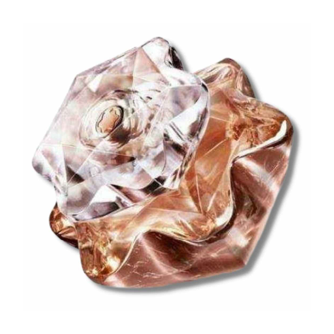 Lady Emblem Elixir Montblanc For women | Catwa Deals