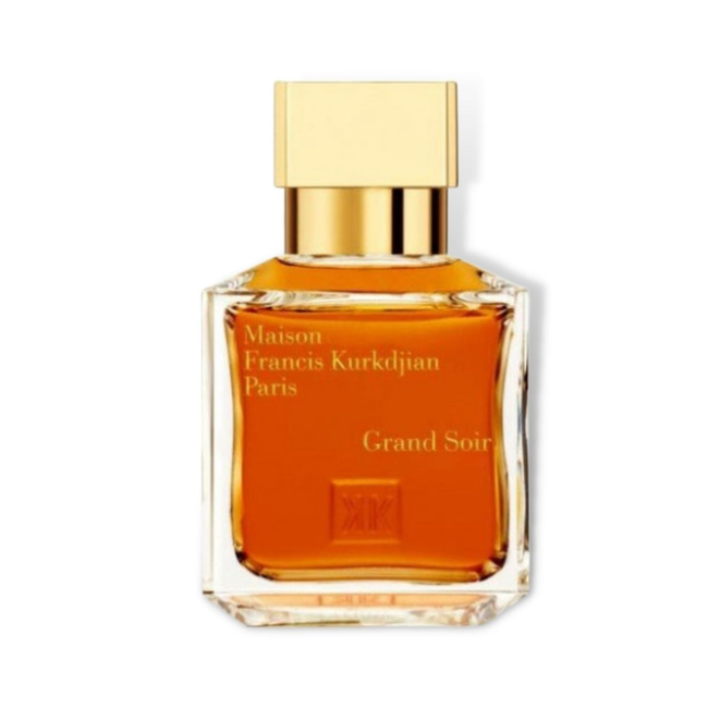 Grand Soir Maison Francis Kurkdjian - Unisex | Catwa Deals