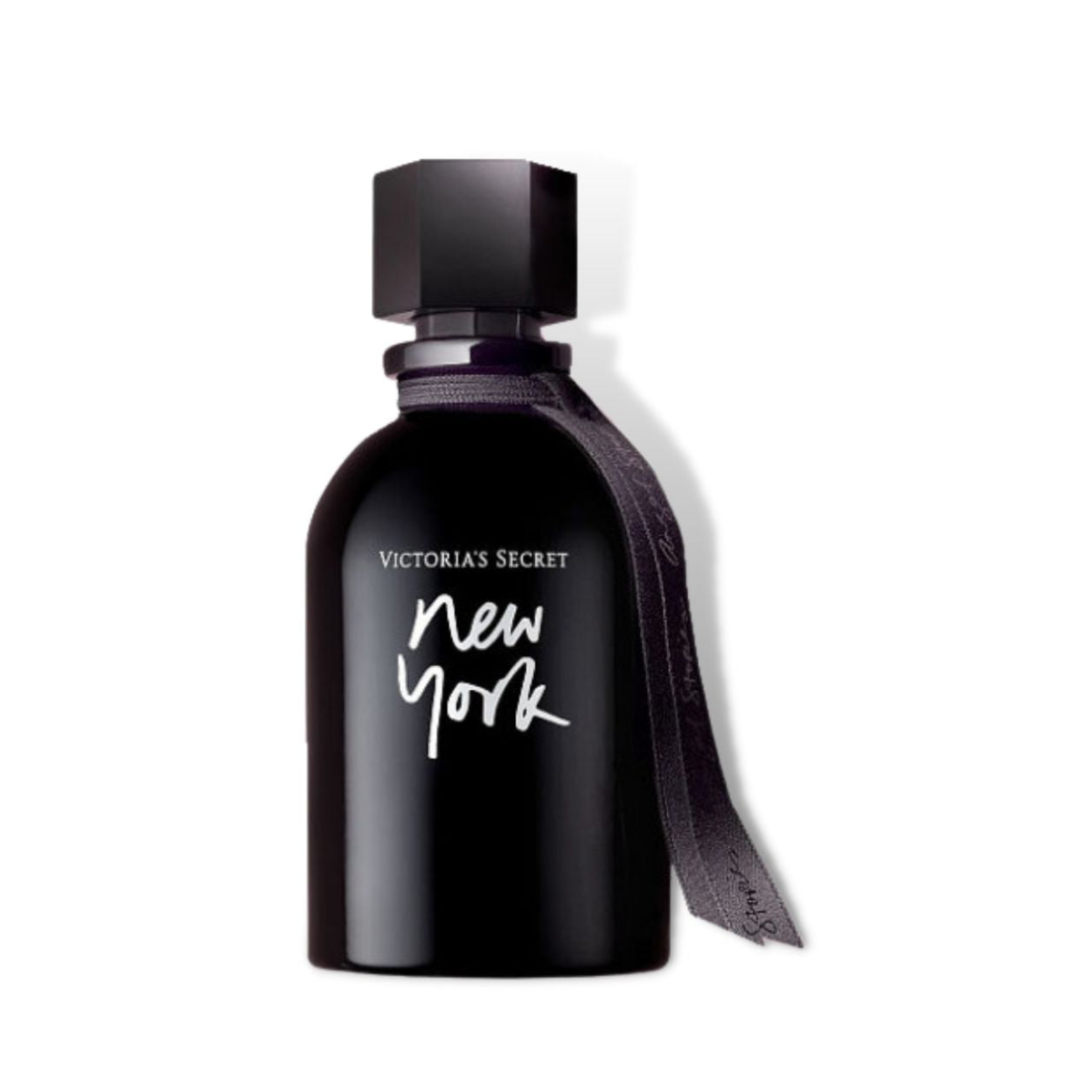 Angel Stories New York Victoria's Secret for women | Catwa Deals