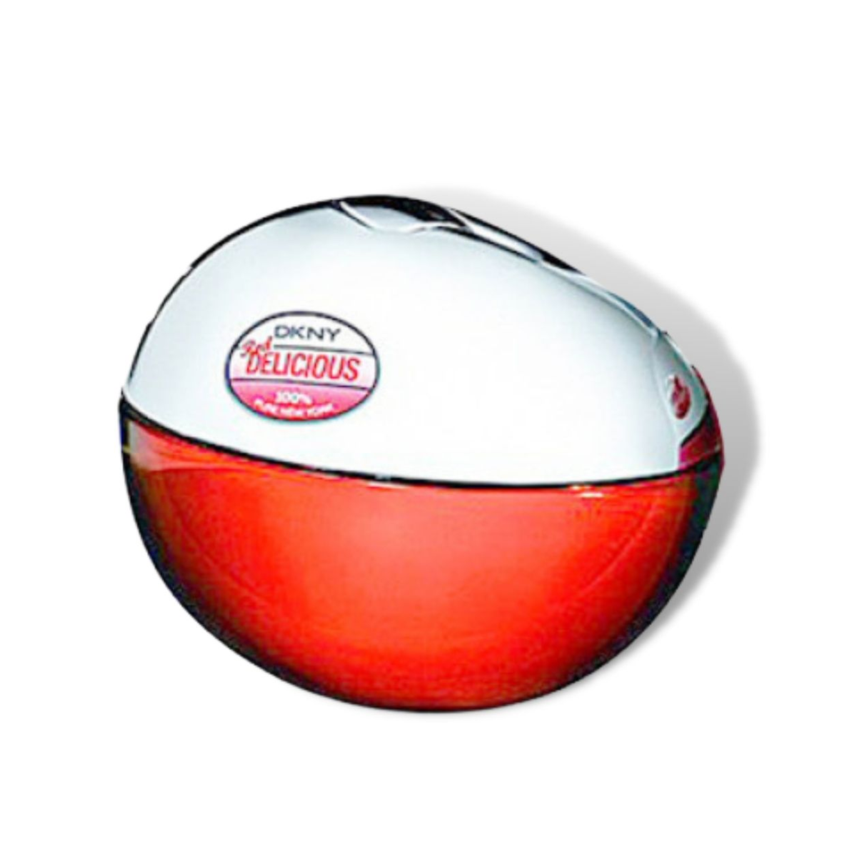 DKNY Red Delicious Donna Karan for women | Catwa Deals