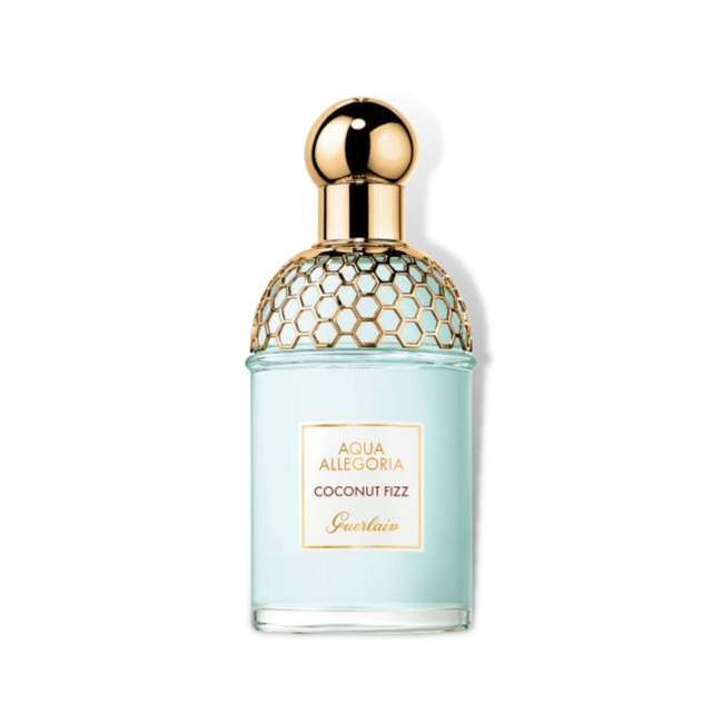 Aqua Allegoria Coconut Fizz Guerlain - Unisex | Catwa Deals