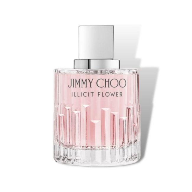 Illicit Flower Jimmy Choo for women | Catwa Deals