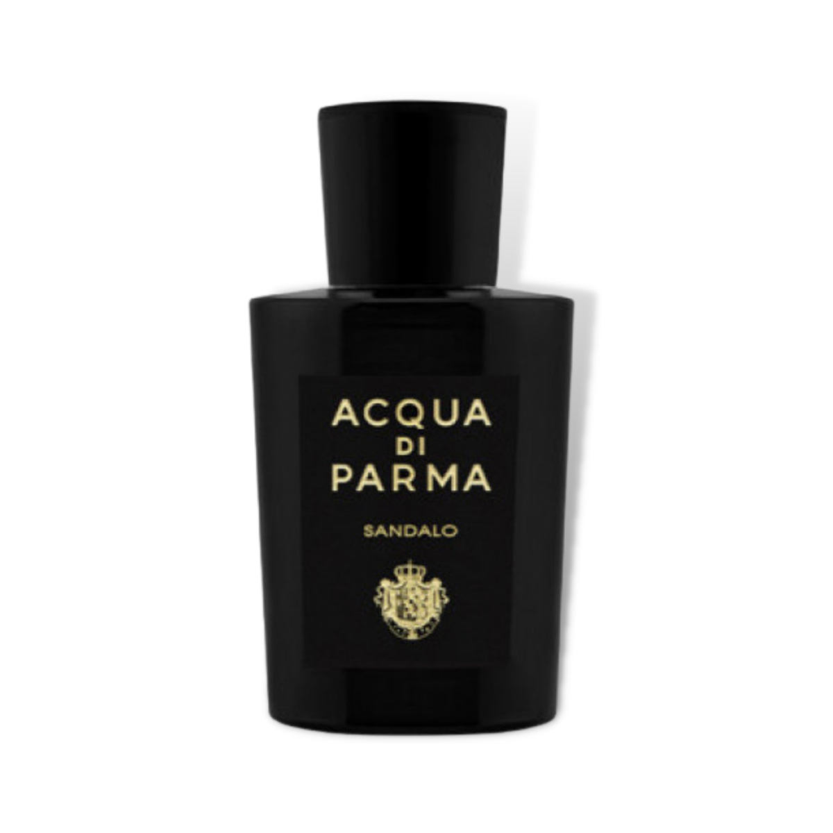 Sandalo Eau de Parfum Acqua di Parma - Unisex | Catwa Deals