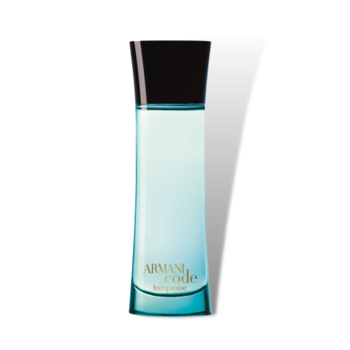 Armani Code Turquoise Giorgio Armani for men Catwa Deals - كاتوا ديلز | Perfume online shop In Egypt