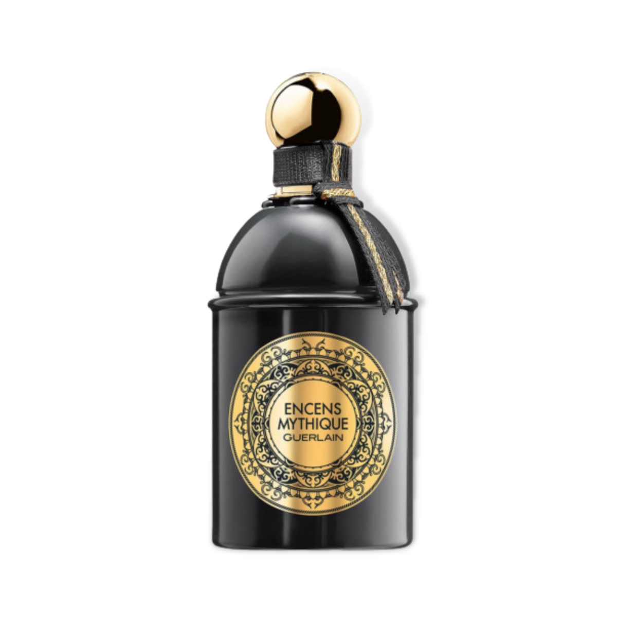 Encens Mythique Guerlain － Unisex | Catwa Deals
