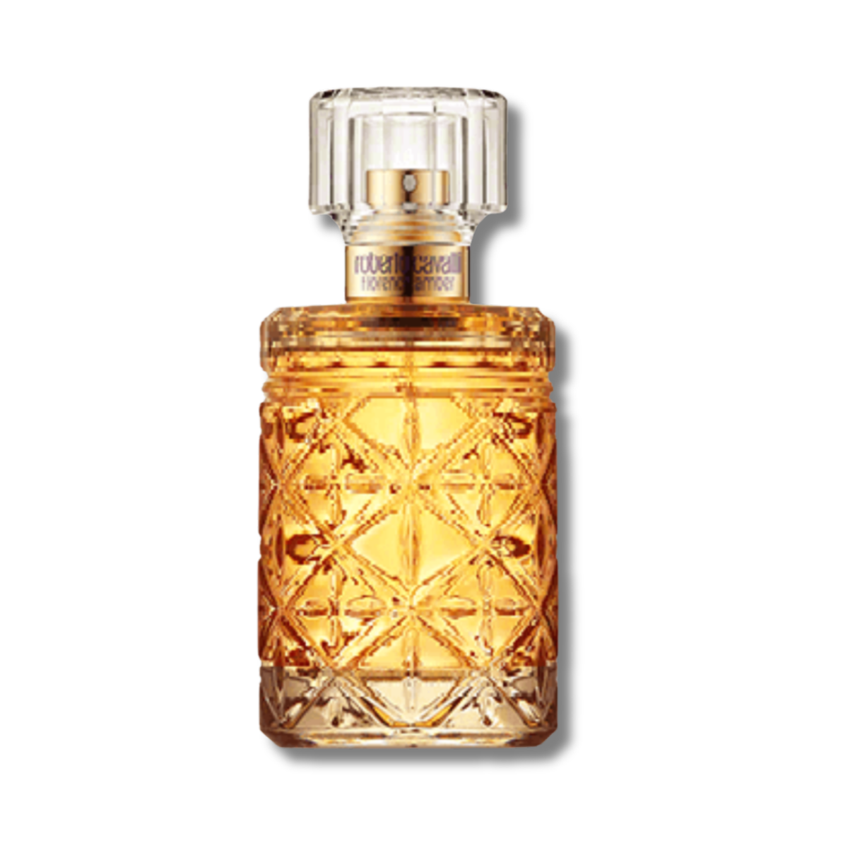 Florence Amber Roberto Cavalli for women | Catwa Deals